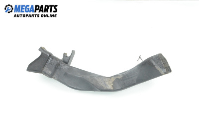 Тръба турбо за Mercedes-Benz GL-Class SUV (X164) (09.2006 - 12.2012) GL 420 CDI 4-matic (164.828), 306 к.с.