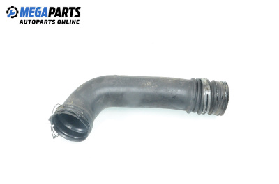 Тръба турбо за Mercedes-Benz GL-Class SUV (X164) (09.2006 - 12.2012) GL 420 CDI 4-matic (164.828), 306 к.с.