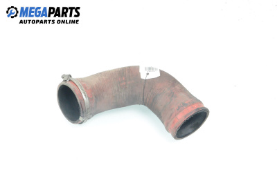 Маркуч турбо за Mercedes-Benz GL-Class SUV (X164) (09.2006 - 12.2012) GL 420 CDI 4-matic (164.828), 306 к.с.