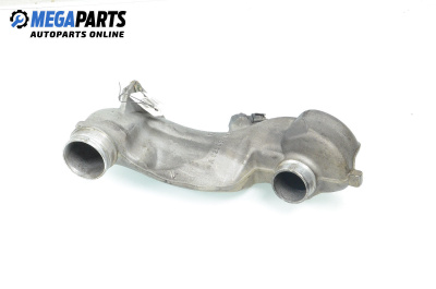 Тръба турбо за Mercedes-Benz GL-Class SUV (X164) (09.2006 - 12.2012) GL 420 CDI 4-matic (164.828), 306 к.с.