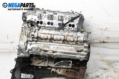 Двигател за Mercedes-Benz GL-Class SUV (X164) (09.2006 - 12.2012) GL 420 CDI 4-matic (164.828), 306 к.с.