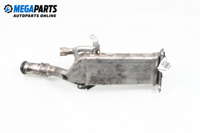 EGR охладител за Mercedes-Benz GL-Class SUV (X164) (09.2006 - 12.2012) GL 420 CDI 4-matic (164.828), 306 к.с.