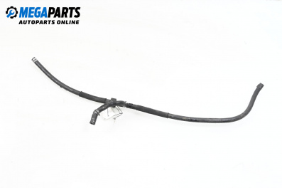 Воден маркуч за Mercedes-Benz GL-Class SUV (X164) (09.2006 - 12.2012) GL 420 CDI 4-matic (164.828), 306 к.с.