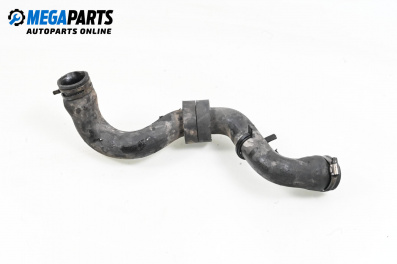 Маркуч турбо за Mercedes-Benz GL-Class SUV (X164) (09.2006 - 12.2012) GL 420 CDI 4-matic (164.828), 306 к.с.