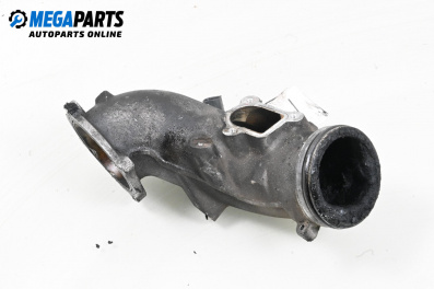 Тръба турбо за Mercedes-Benz GL-Class SUV (X164) (09.2006 - 12.2012) GL 420 CDI 4-matic (164.828), 306 к.с.