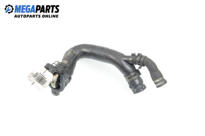 Водни маркучи за Mercedes-Benz GL-Class SUV (X164) (09.2006 - 12.2012) GL 420 CDI 4-matic (164.828), 306 к.с.