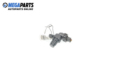 Датчик за положение на разпределителния вал за Mercedes-Benz GL-Class SUV (X164) (09.2006 - 12.2012)