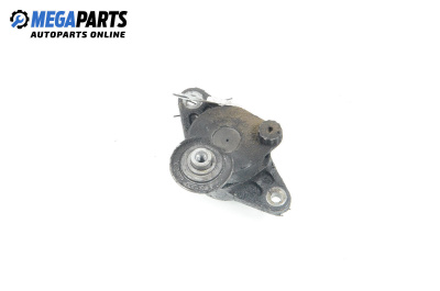 Обтегач пистов ремък за Mercedes-Benz GL-Class SUV (X164) (09.2006 - 12.2012) GL 420 CDI 4-matic (164.828), 306 к.с.