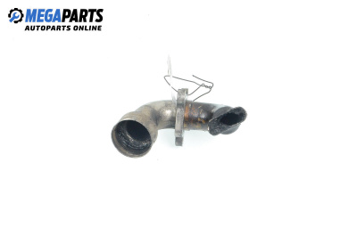 EGR тръба за Mercedes-Benz GL-Class SUV (X164) (09.2006 - 12.2012) GL 420 CDI 4-matic (164.828), 306 к.с.