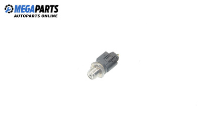 Датчик за налягане на горивото за Mercedes-Benz GL-Class SUV (X164) (09.2006 - 12.2012)