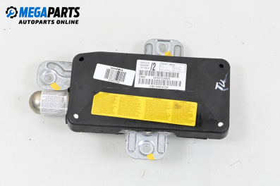 Airbag за BMW X5 Series E53 (05.2000 - 12.2006), 4+1 вр., джип, позиция: дясна