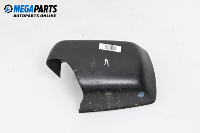 Капачка за външно огледало за BMW X5 Series E53 (05.2000 - 12.2006), 4+1 вр., джип, позиция: лява