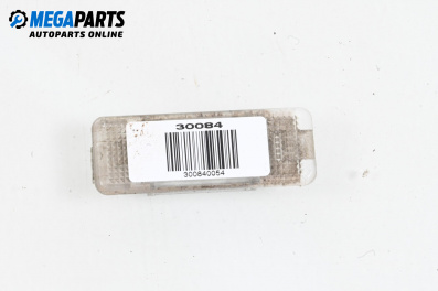 Плафон за BMW X5 Series E53 (05.2000 - 12.2006)