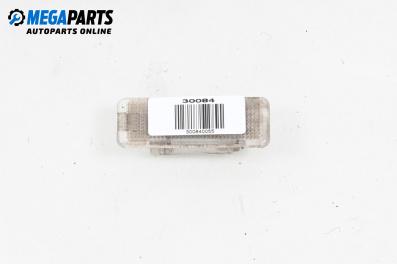 Плафон за BMW X5 Series E53 (05.2000 - 12.2006)