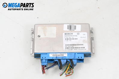 Компютър автоматични скорости за BMW X5 Series E53 (05.2000 - 12.2006), автоматик, № Bosch 0 260 002 717