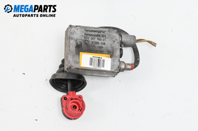 Xenon баласт за BMW X5 Series E53 (05.2000 - 12.2006), № 8 386 708