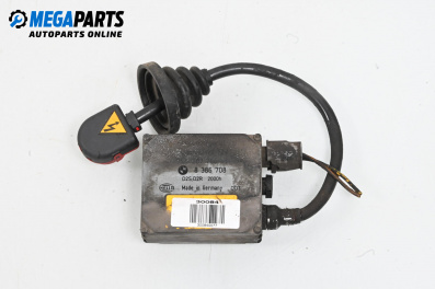 Xenon баласт за BMW X5 Series E53 (05.2000 - 12.2006), № 8 386 708