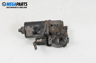 Ел. мотор за чистачките за BMW X5 Series E53 (05.2000 - 12.2006), джип, позиция: предна