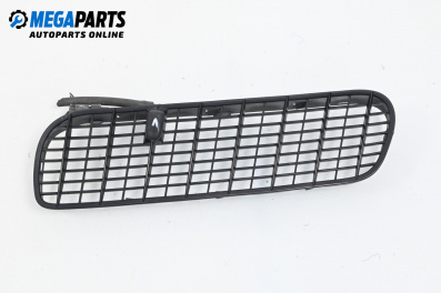 Решетка преден капак за BMW X5 Series E53 (05.2000 - 12.2006), джип, позиция: предна