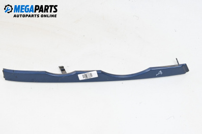 Лайсна под фар за BMW X5 Series E53 (05.2000 - 12.2006), джип, позиция: дясна