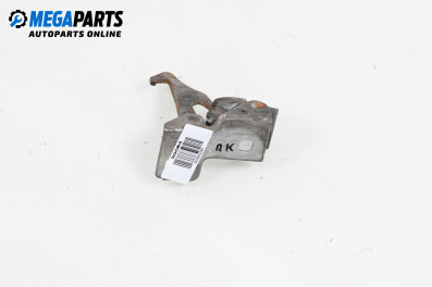 Заключалка преден капак за BMW X5 Series E53 (05.2000 - 12.2006)