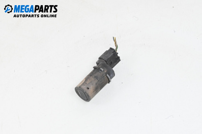 Парктроник за BMW X5 Series E53 (05.2000 - 12.2006)