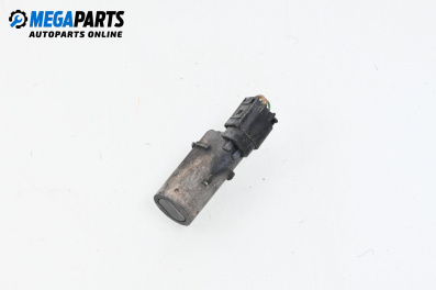 Парктроник за BMW X5 Series E53 (05.2000 - 12.2006)