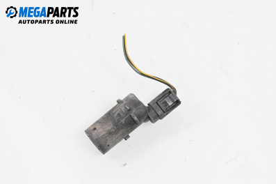 Парктроник за BMW X5 Series E53 (05.2000 - 12.2006)