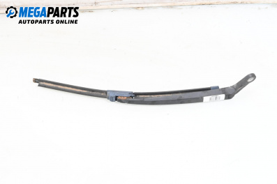 Рамо задна чистачка за BMW X5 Series E53 (05.2000 - 12.2006), позиция: задна