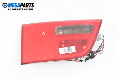 Вътрешен стоп за BMW X5 Series E53 (05.2000 - 12.2006), джип, позиция: лява