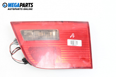 Вътрешен стоп за BMW X5 Series E53 (05.2000 - 12.2006), джип, позиция: дясна