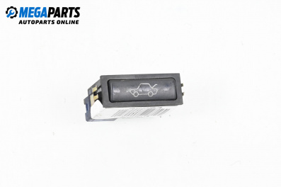 Бутон заден капак за BMW X5 Series E53 (05.2000 - 12.2006)