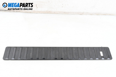Кора заден капак за BMW X5 Series E53 (05.2000 - 12.2006), 4+1 вр., джип