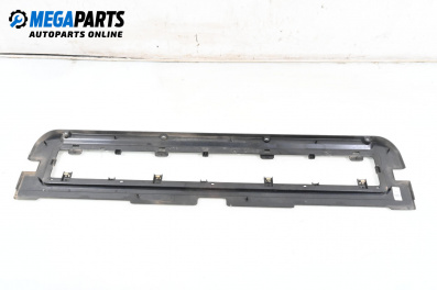 Кора заден капак за BMW X5 Series E53 (05.2000 - 12.2006), 4+1 вр., джип
