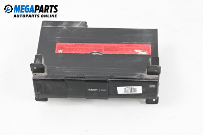 CD чейнджър за BMW X5 Series E53 (05.2000 - 12.2006), № 6 913 389