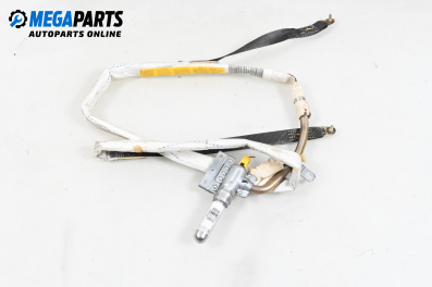 Airbag за BMW X5 Series E53 (05.2000 - 12.2006), 4+1 вр., джип, позиция: лява