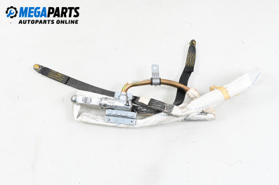 Airbag за BMW X5 Series E53 (05.2000 - 12.2006), 4+1 вр., джип, позиция: дясна