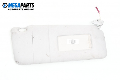 Сенник за BMW X5 Series E53 (05.2000 - 12.2006), позиция: дясна