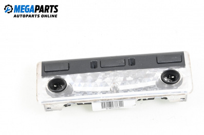 Плафон за BMW X5 Series E53 (05.2000 - 12.2006)