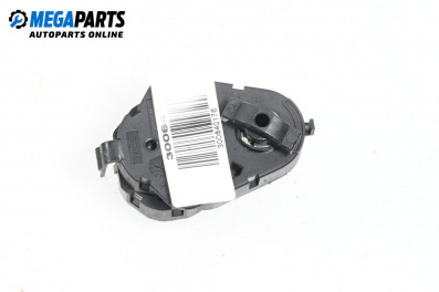 Моторче клапа парно за BMW X5 Series E53 (05.2000 - 12.2006) 4.4 i, 286 к.с.