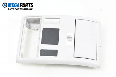 Плафон за BMW X5 Series E53 (05.2000 - 12.2006)