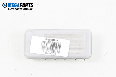 Плафон за BMW X5 Series E53 (05.2000 - 12.2006)