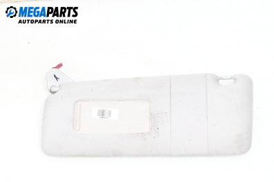 Сенник за BMW X5 Series E53 (05.2000 - 12.2006), позиция: лява