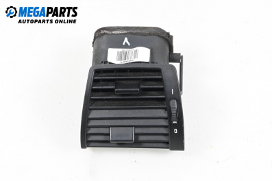 Духалка парно за BMW X5 Series E53 (05.2000 - 12.2006)