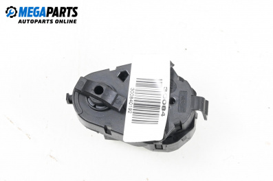 Моторче клапа парно за BMW X5 Series E53 (05.2000 - 12.2006) 4.4 i, 286 к.с.