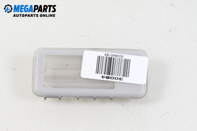 Плафон за BMW X5 Series E53 (05.2000 - 12.2006)