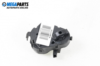 Моторче клапа парно за BMW X5 Series E53 (05.2000 - 12.2006) 4.4 i, 286 к.с.