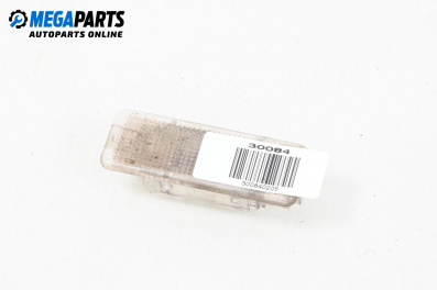 Плафон за BMW X5 Series E53 (05.2000 - 12.2006)