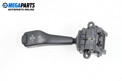 Лостче за светлини за BMW X5 Series E53 (05.2000 - 12.2006)