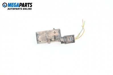 Парктроник за BMW X5 Series E53 (05.2000 - 12.2006)